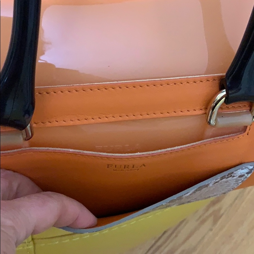 Bag - Picture 7 of 7